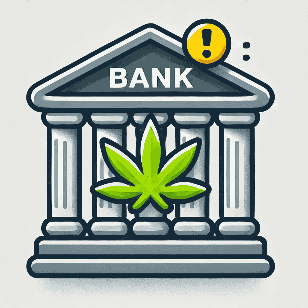 Banking Icon