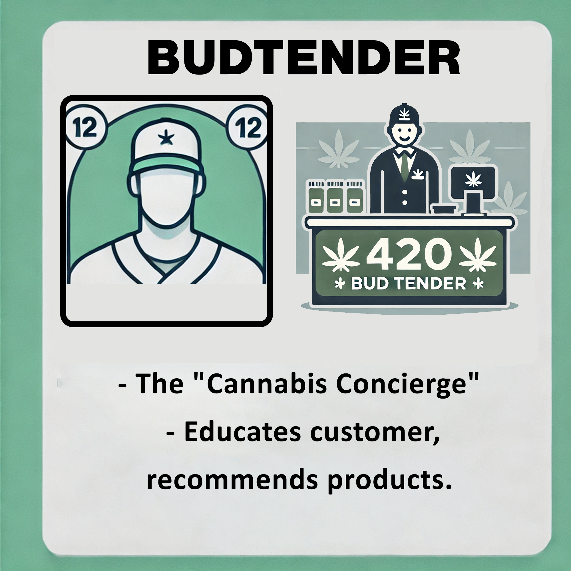 budtender-min