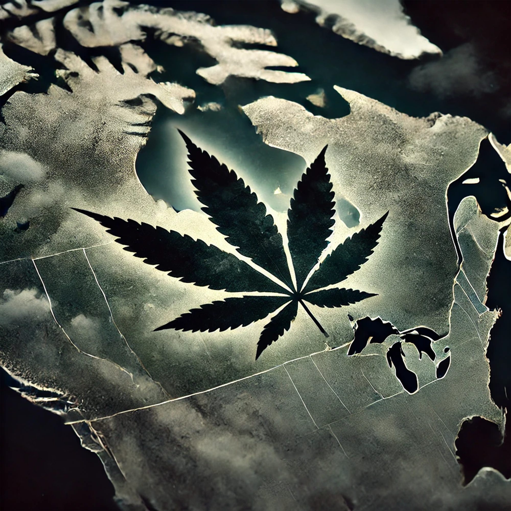 canada from maps (1)